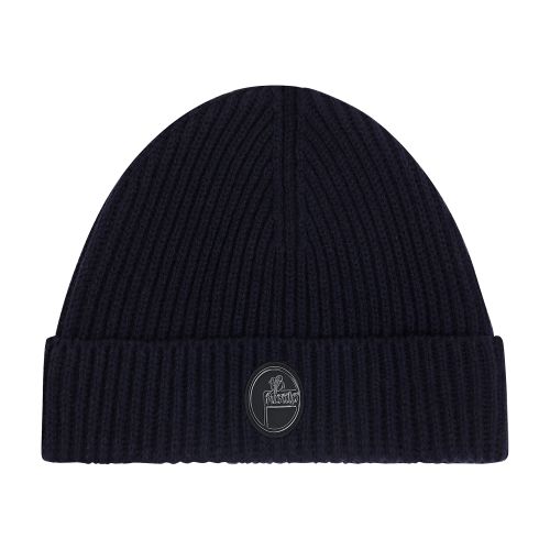 Fusalp NYX beanie