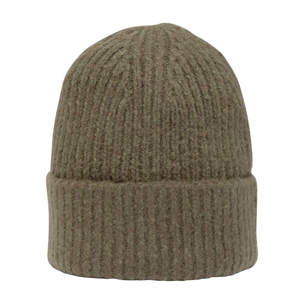 Acne Studios Korval beanie