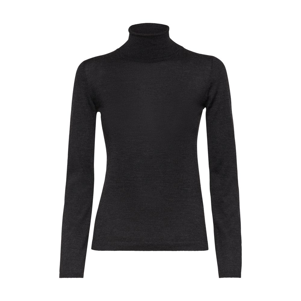 Brunello Cucinelli Cashmere and silk sweater