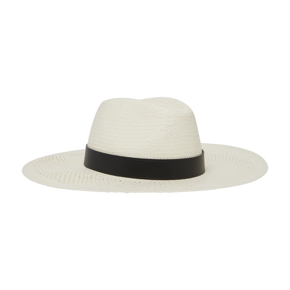 Max Mara Sidney hat