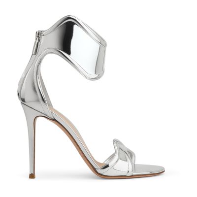 Gianvito Rossi Lucrezia sandals