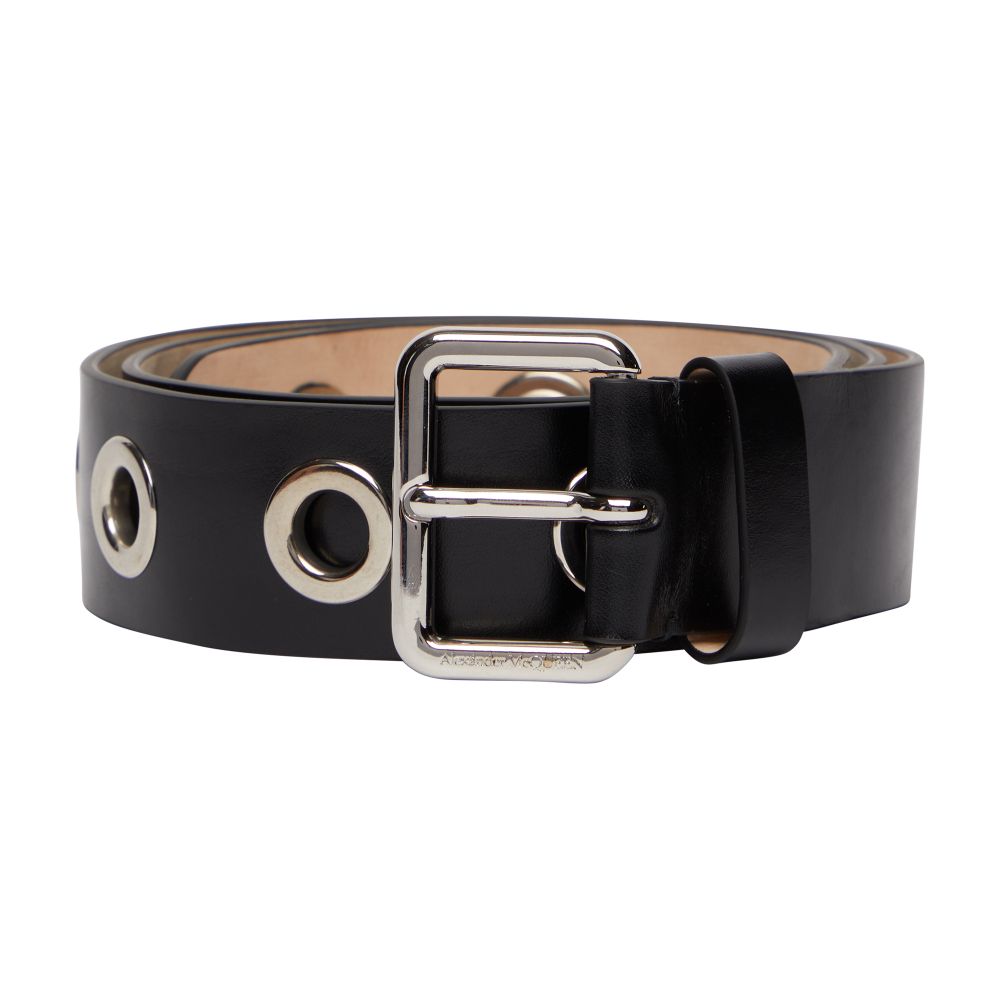 Alexander McQueen Belt