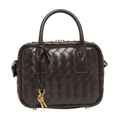 Bottega Veneta Handbag