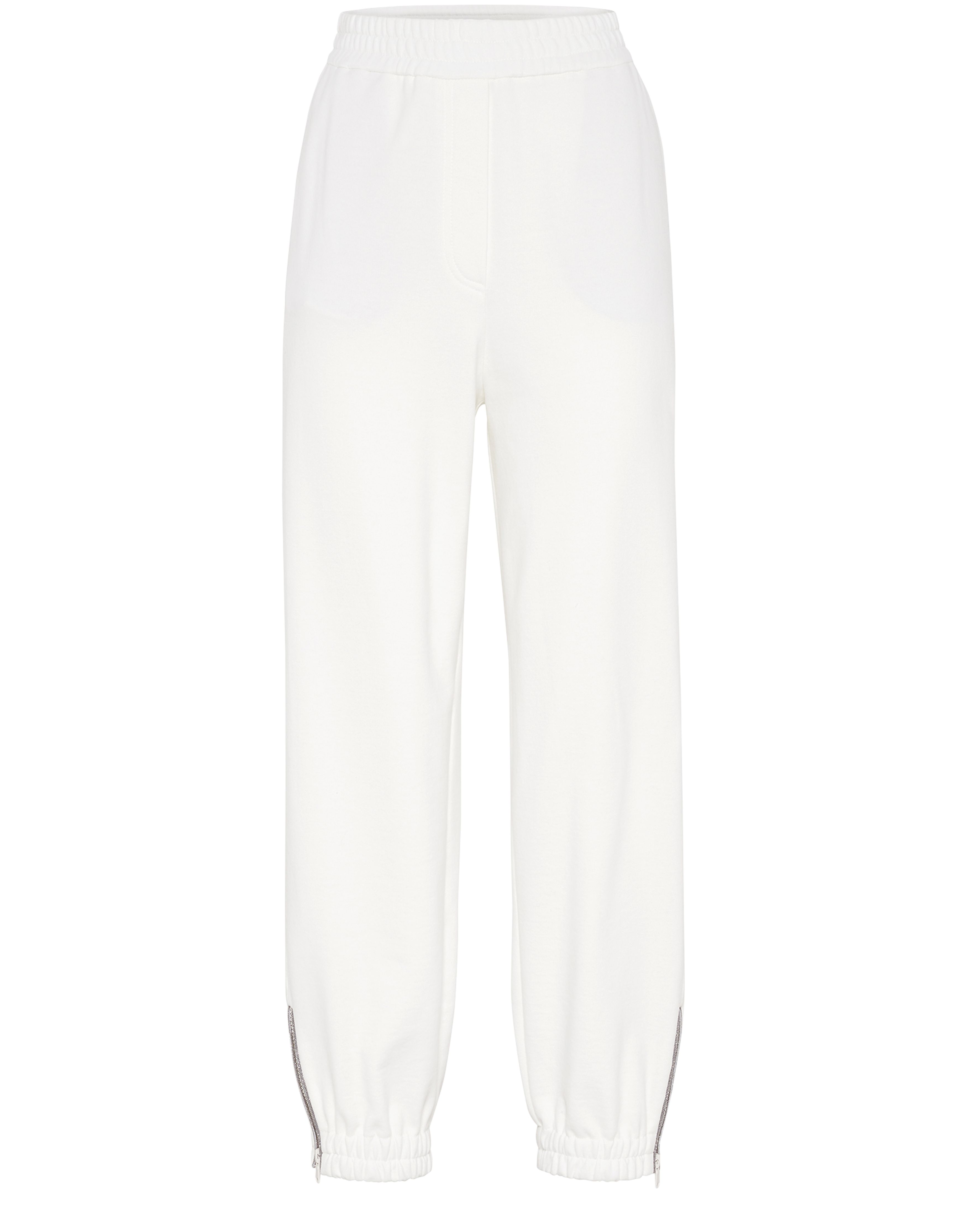 Brunello Cucinelli Track trousers