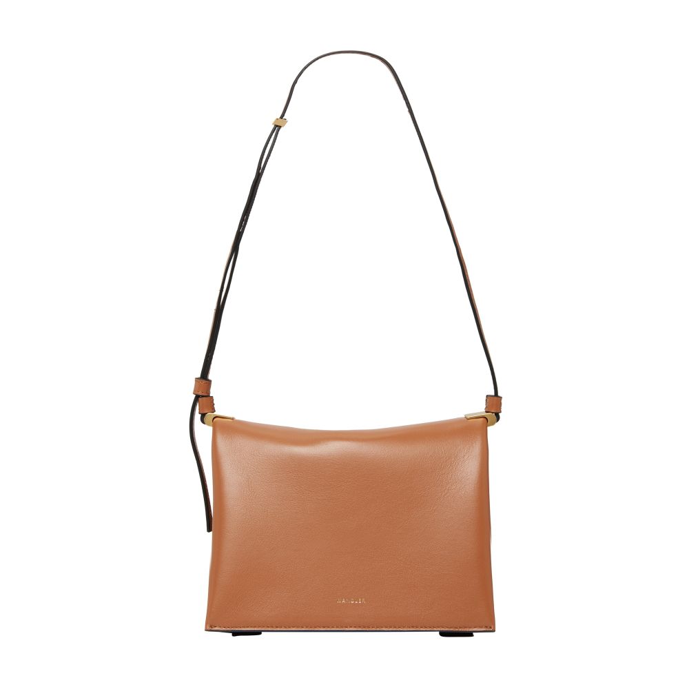 Wandler Uma shoulder bag