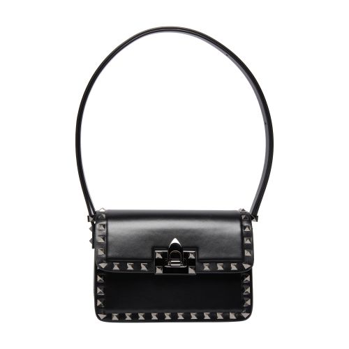 VALENTINO GARAVANI Rockstud shoulder bag