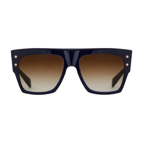 Balmain B-I sunglasses