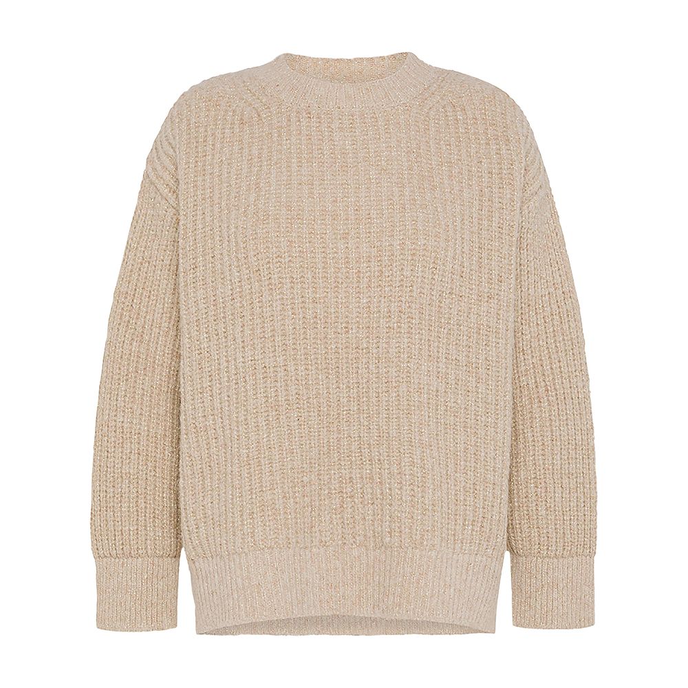  Gatien Sweater