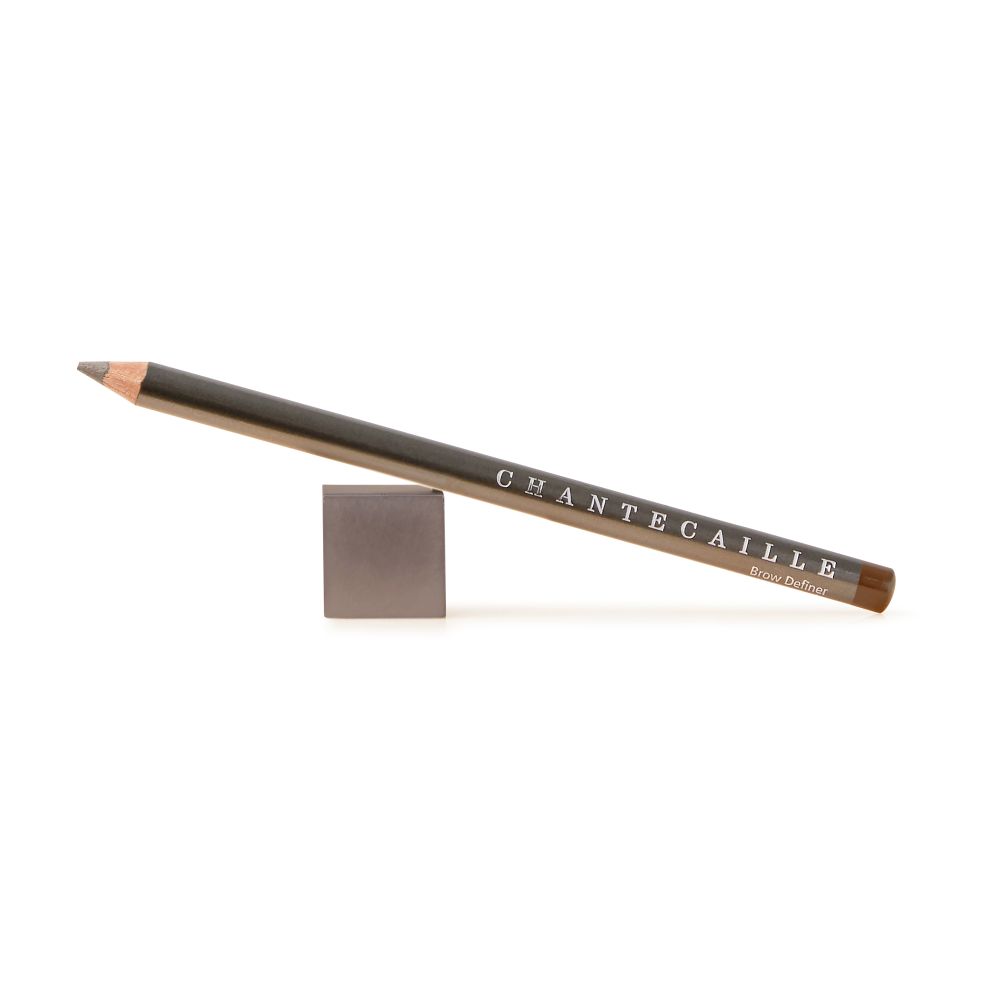 Chantecaille Brow Definer