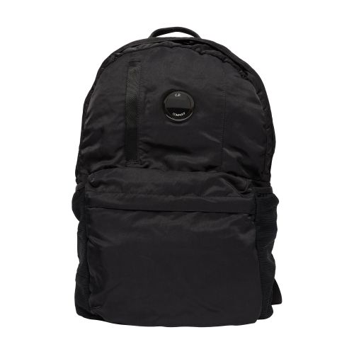 CP COMPANY Nylon B backpack