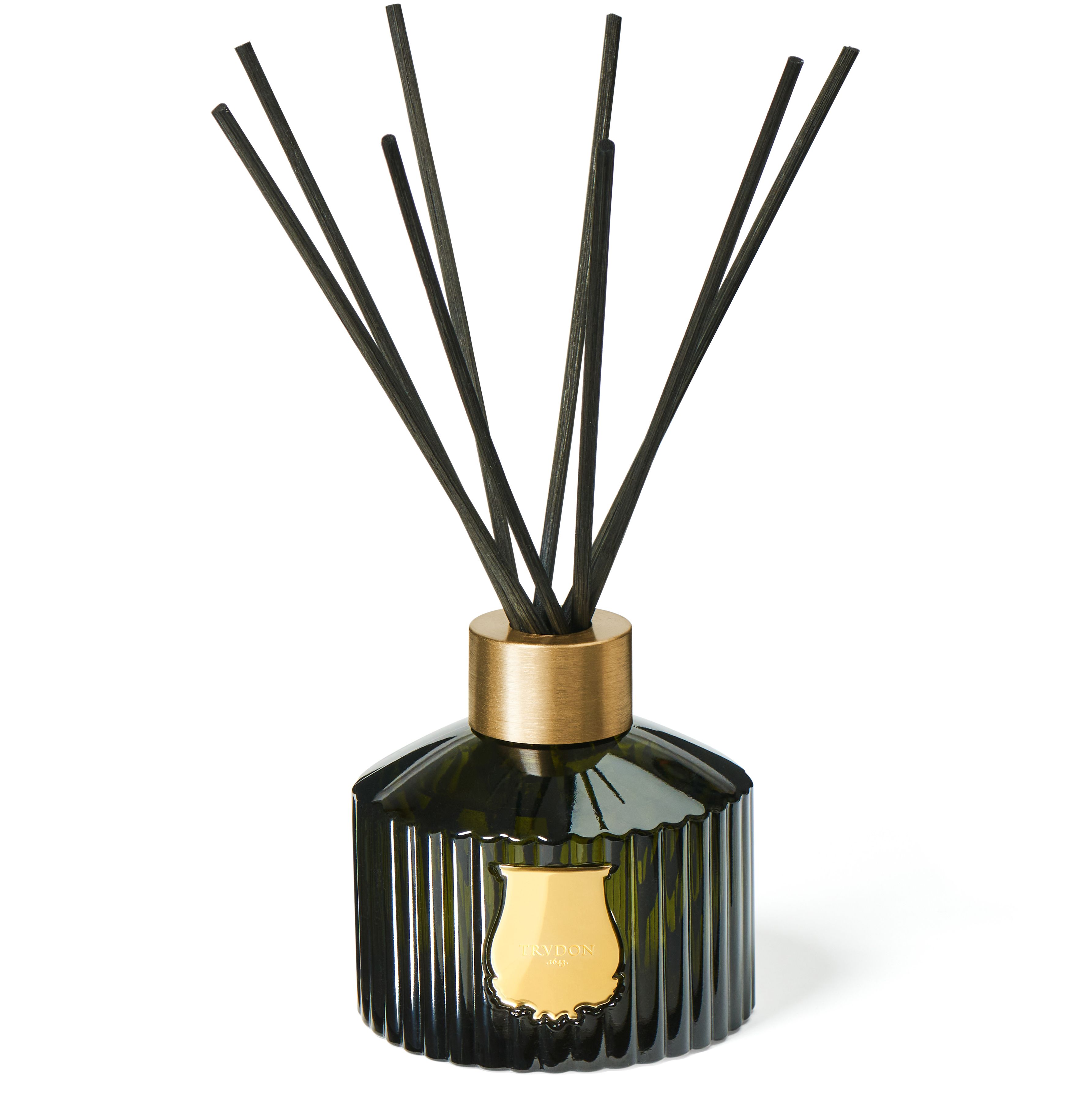 Trudon Le Diffuseur - Odalisque