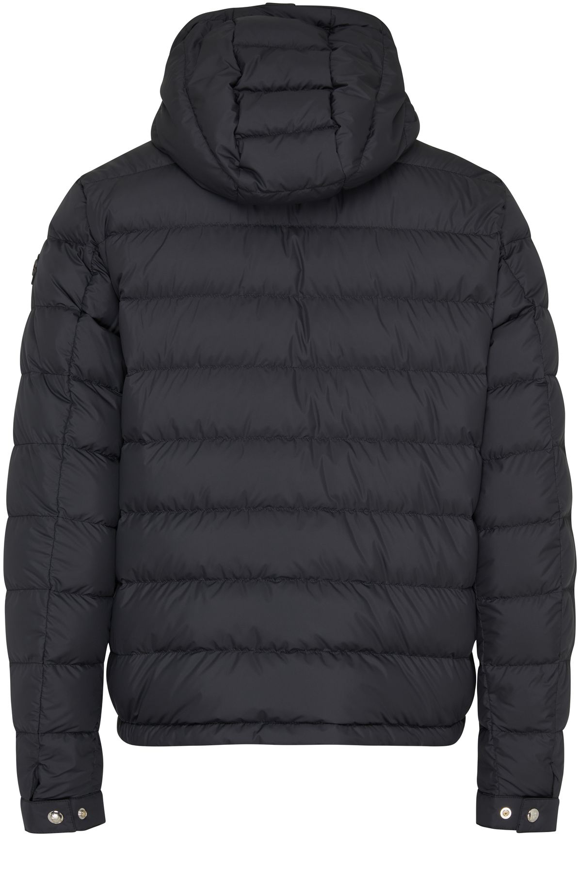 Moncler Sestrière puffer jacket