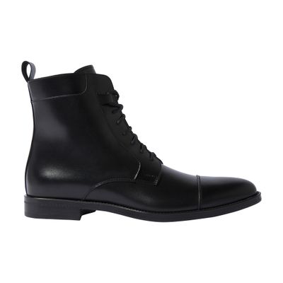  Dante boots