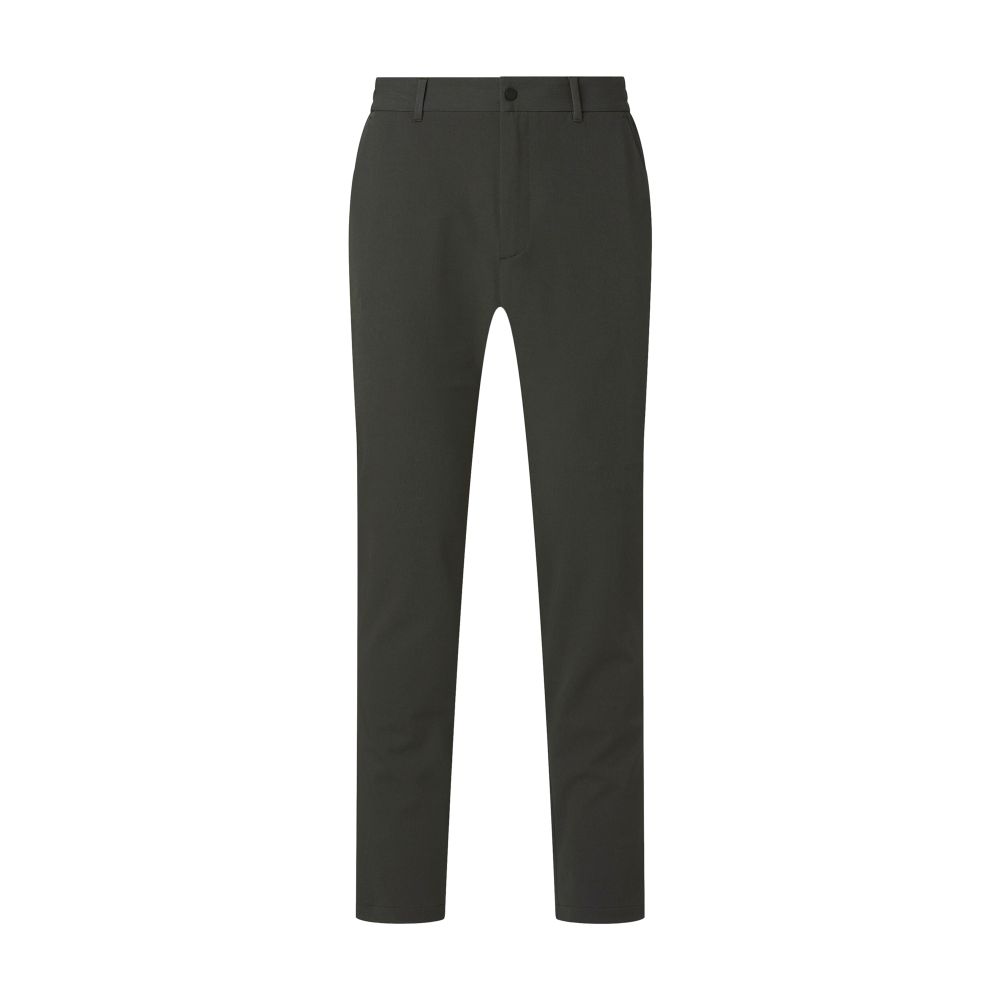 Fusalp Oural pants