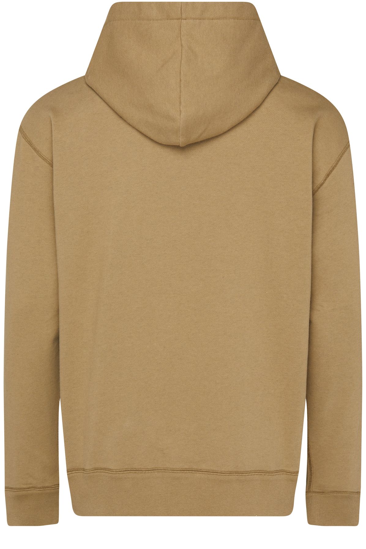 Isabel Marant Matte hoodie