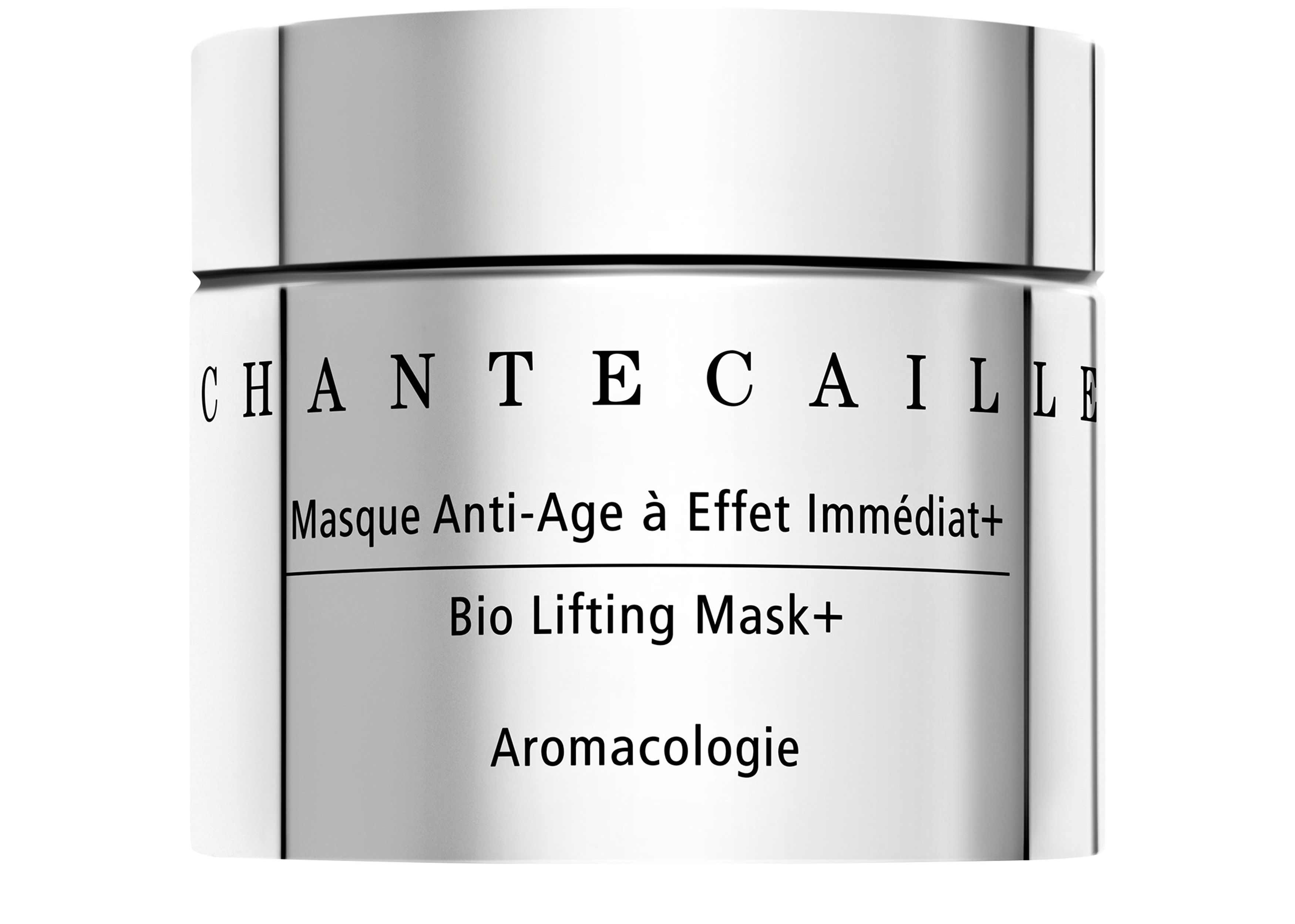 Chantecaille Bio Mask + - Travel Size