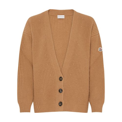 Moncler Cardigan