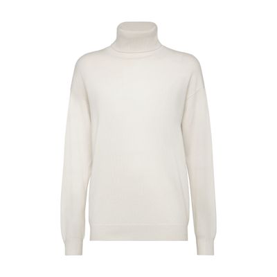 Brunello Cucinelli Turtleneck sweater