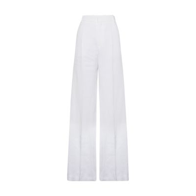 Chloé Wide-leg pants