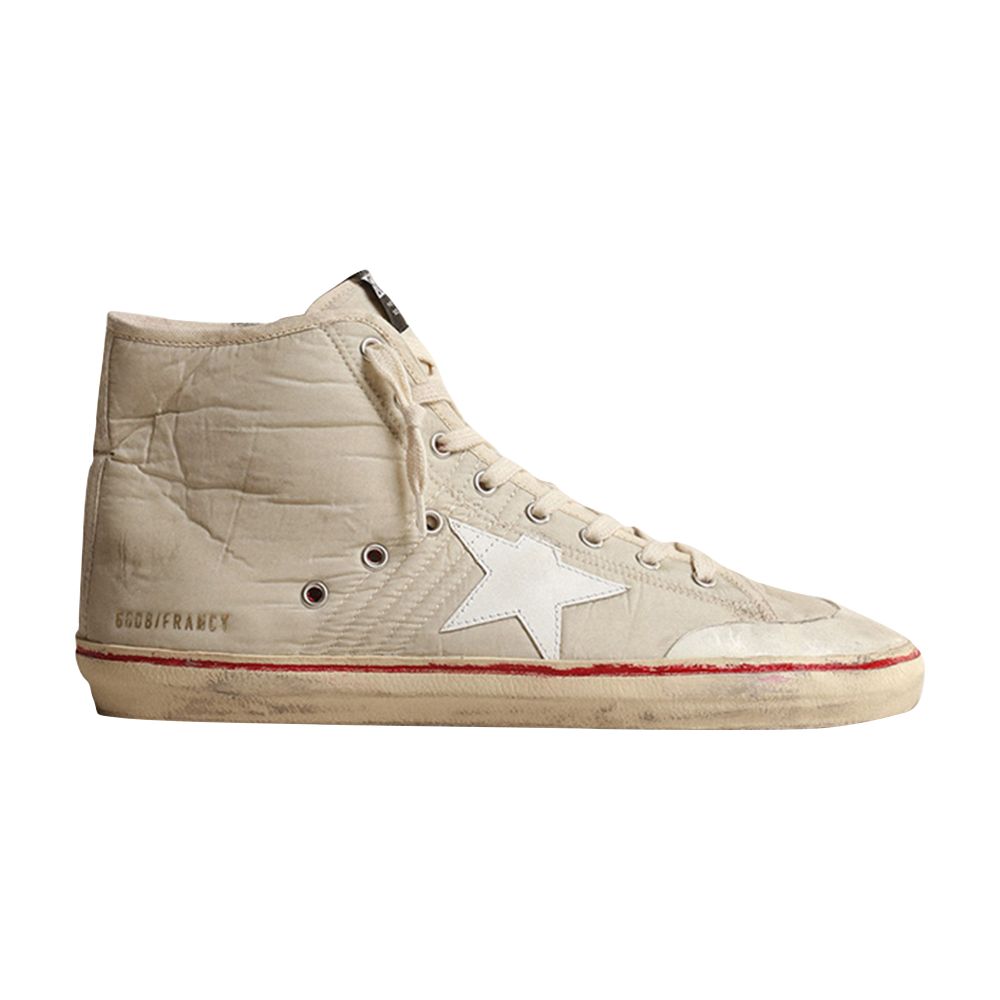 Golden Goose Francy Penstar sneakers