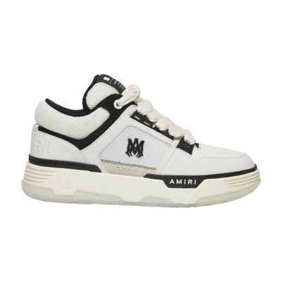 Amiri MA-1 Sneakers