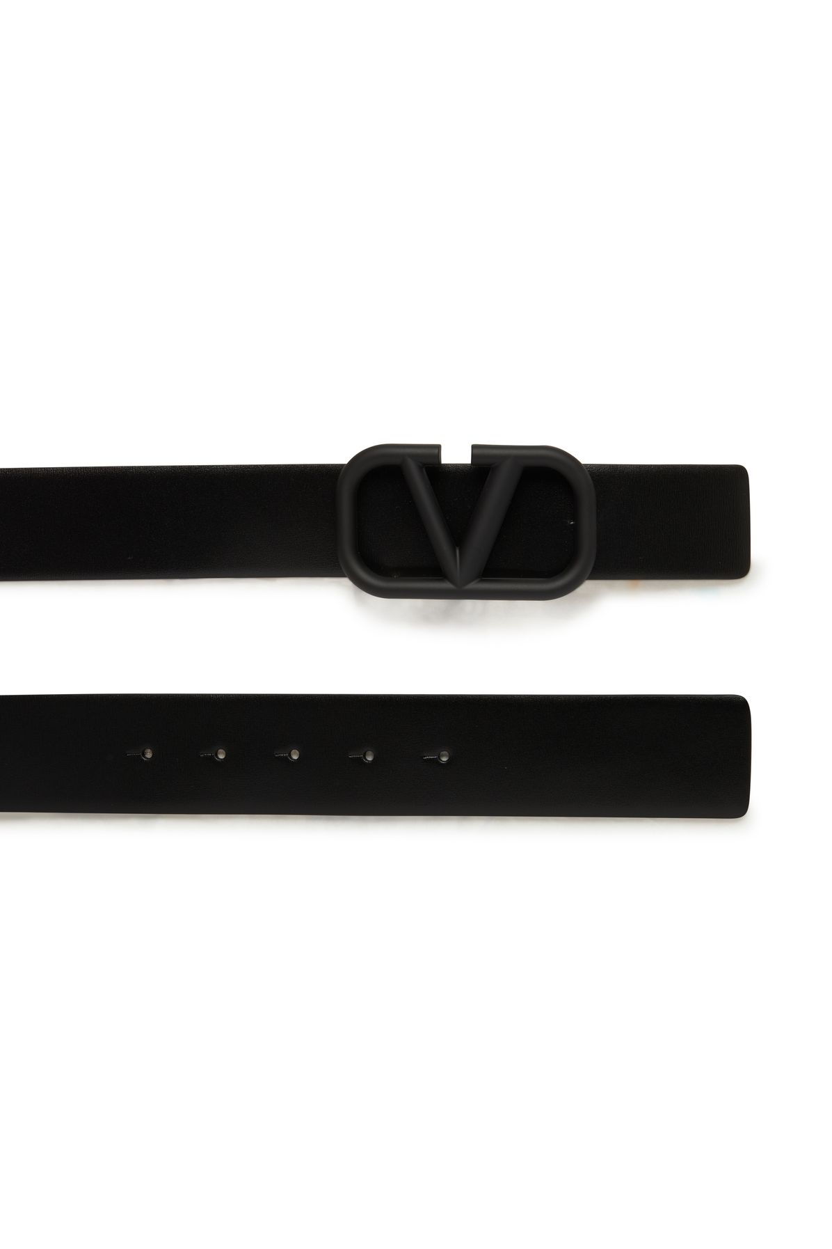 Valentino Vlogo signature belt H.40