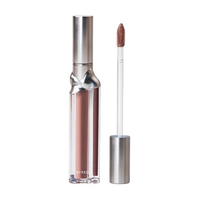  Liquid Lipstick Vinyl Reasonable Doubt 189