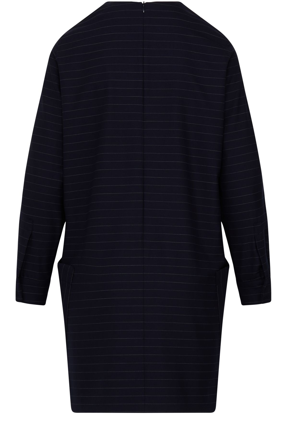 Max Mara Sigfrid mini dress