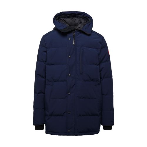 Canada Goose Carson Parka