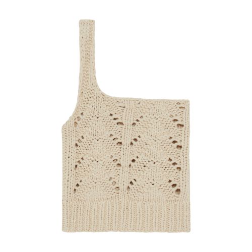 Iro Malta knitwear