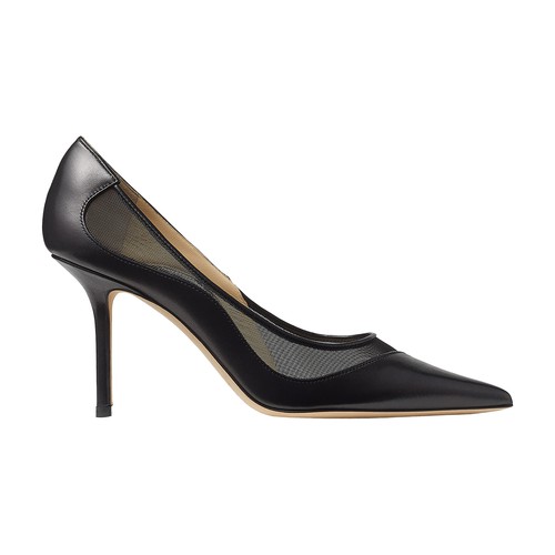 Jimmy Choo Love 85 pumps