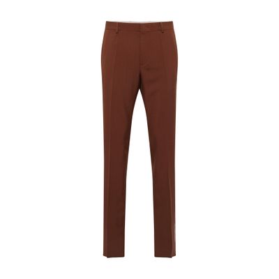 VALENTINO GARAVANI Slim pants