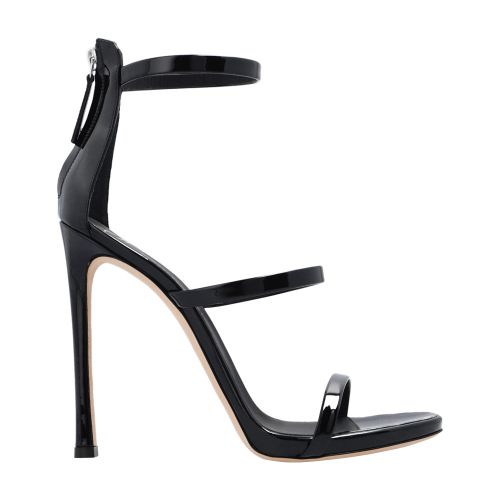 Giuseppe Zanotti Harmony heeled sandals