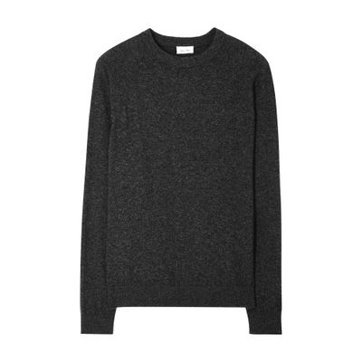  Voxybay Sweater