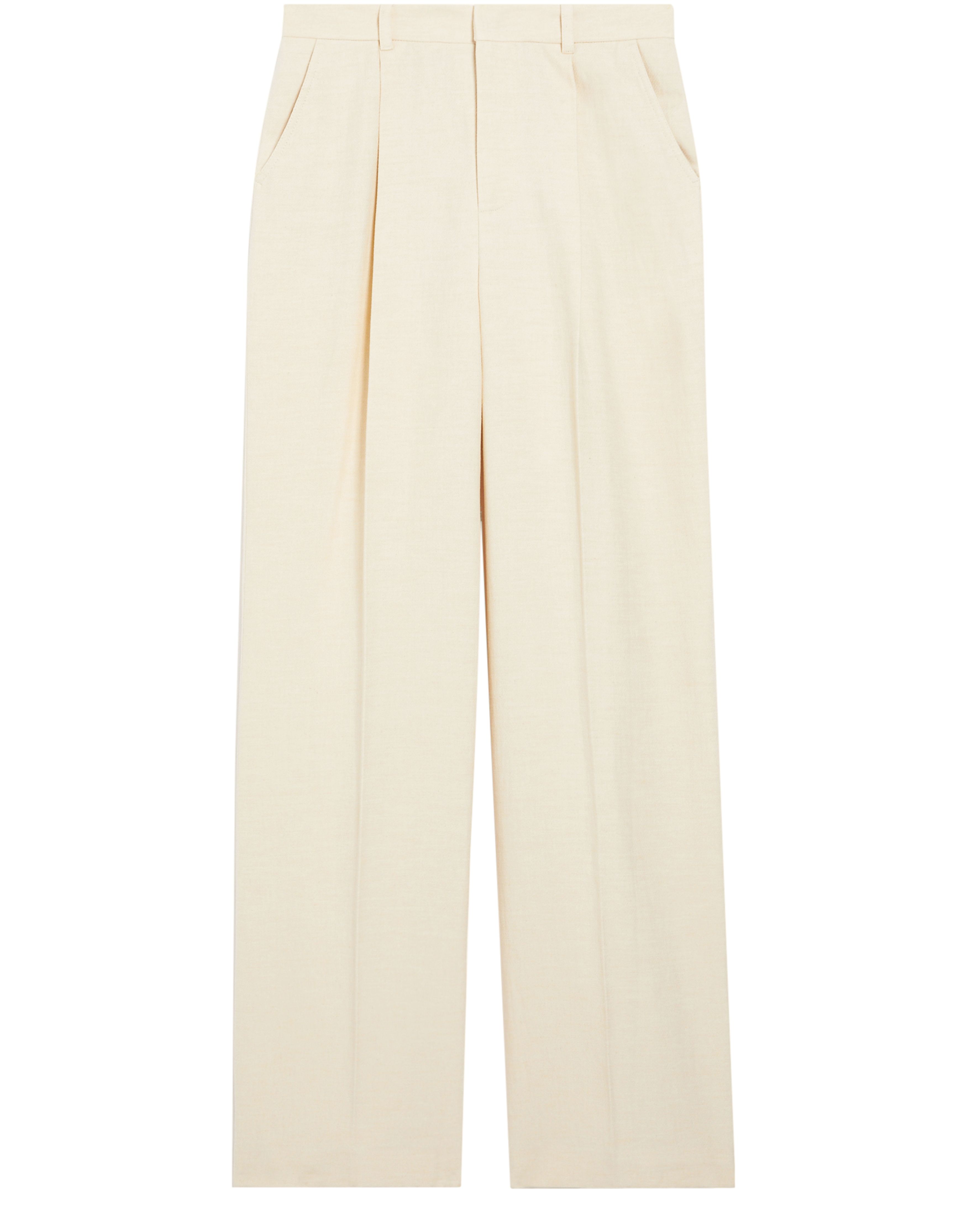  Cyrano trousers