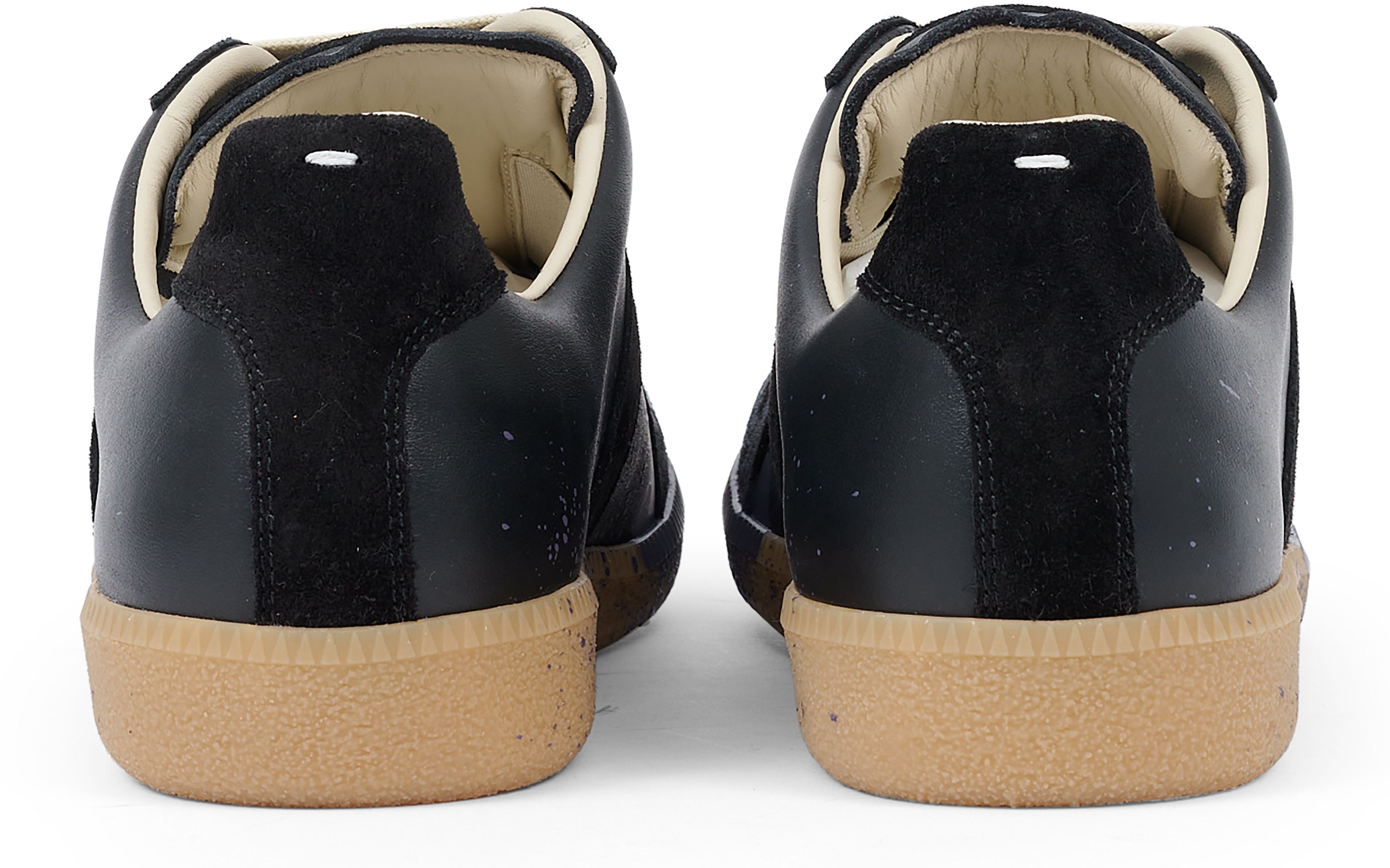 Maison Margiela Paint Replica sneaker