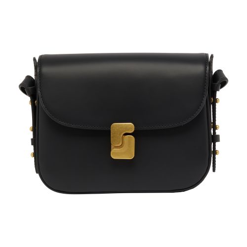  Bellissima mini crossbody bag