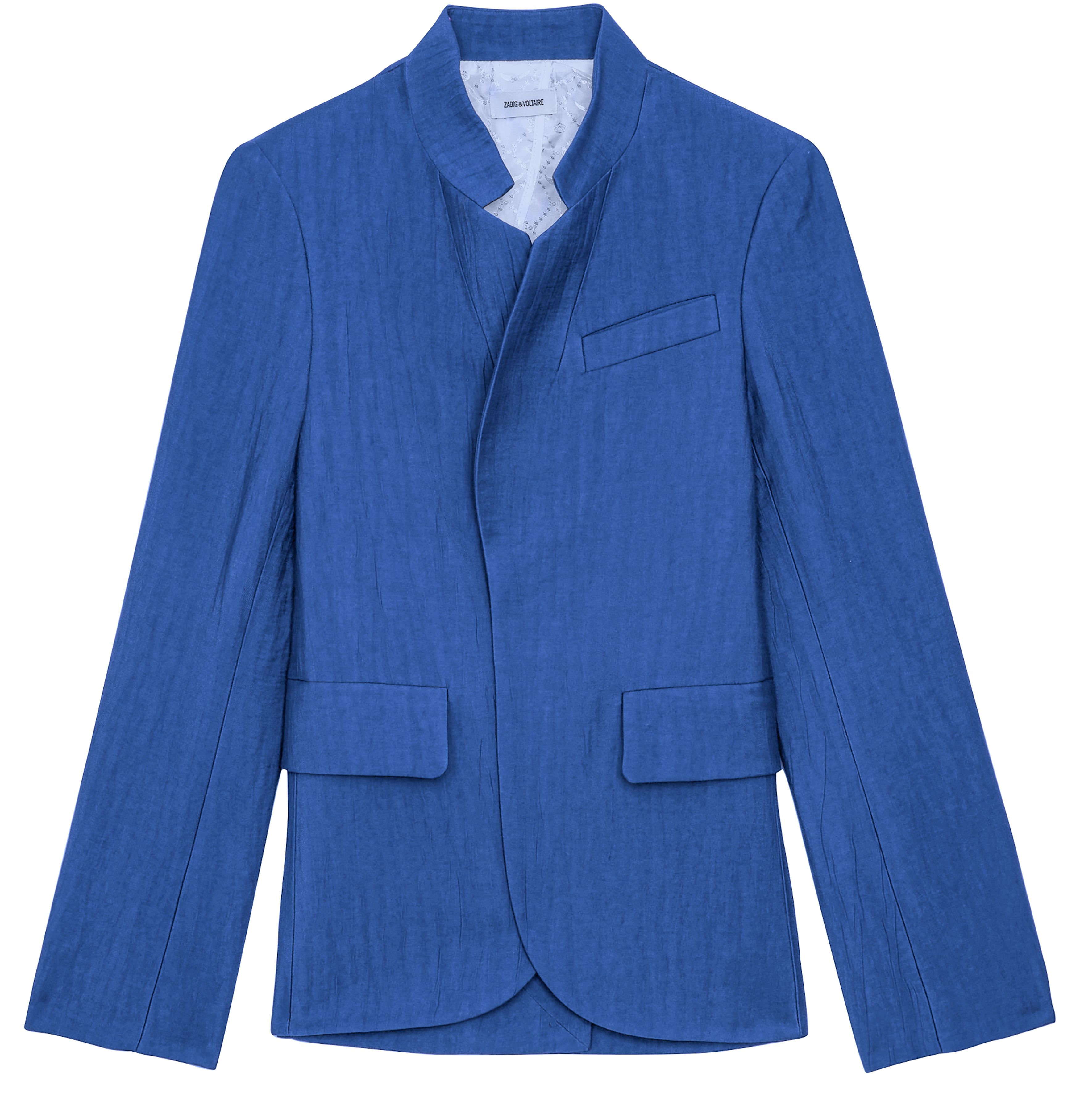 Zadig & Voltaire Very Blazer