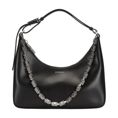 Givenchy Small Moon Cut Out Bag