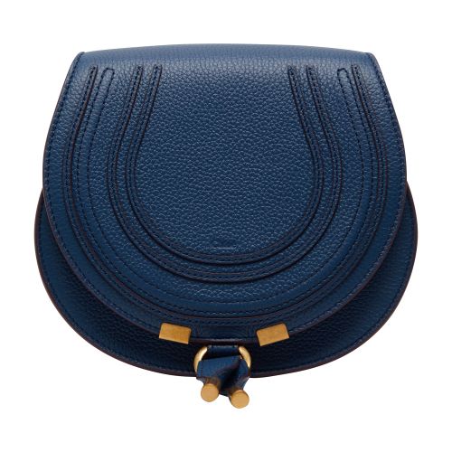 Chloé Marcie shoulder bag