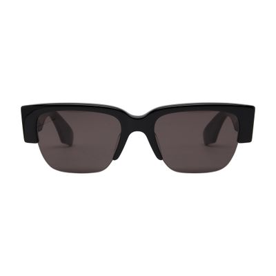 Alexander McQueen Sunglasses