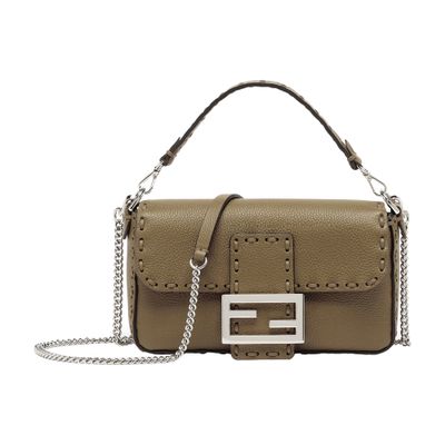 FENDI Baguette Mini