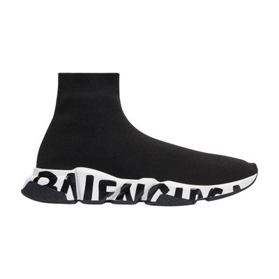 Balenciaga Speed ​​Sneakers