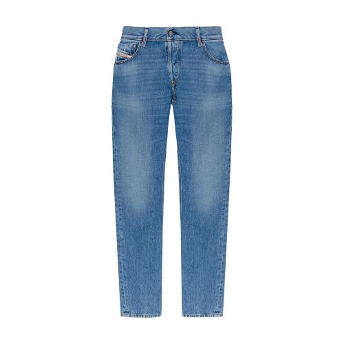 Diesel 1995 L.32 jeans