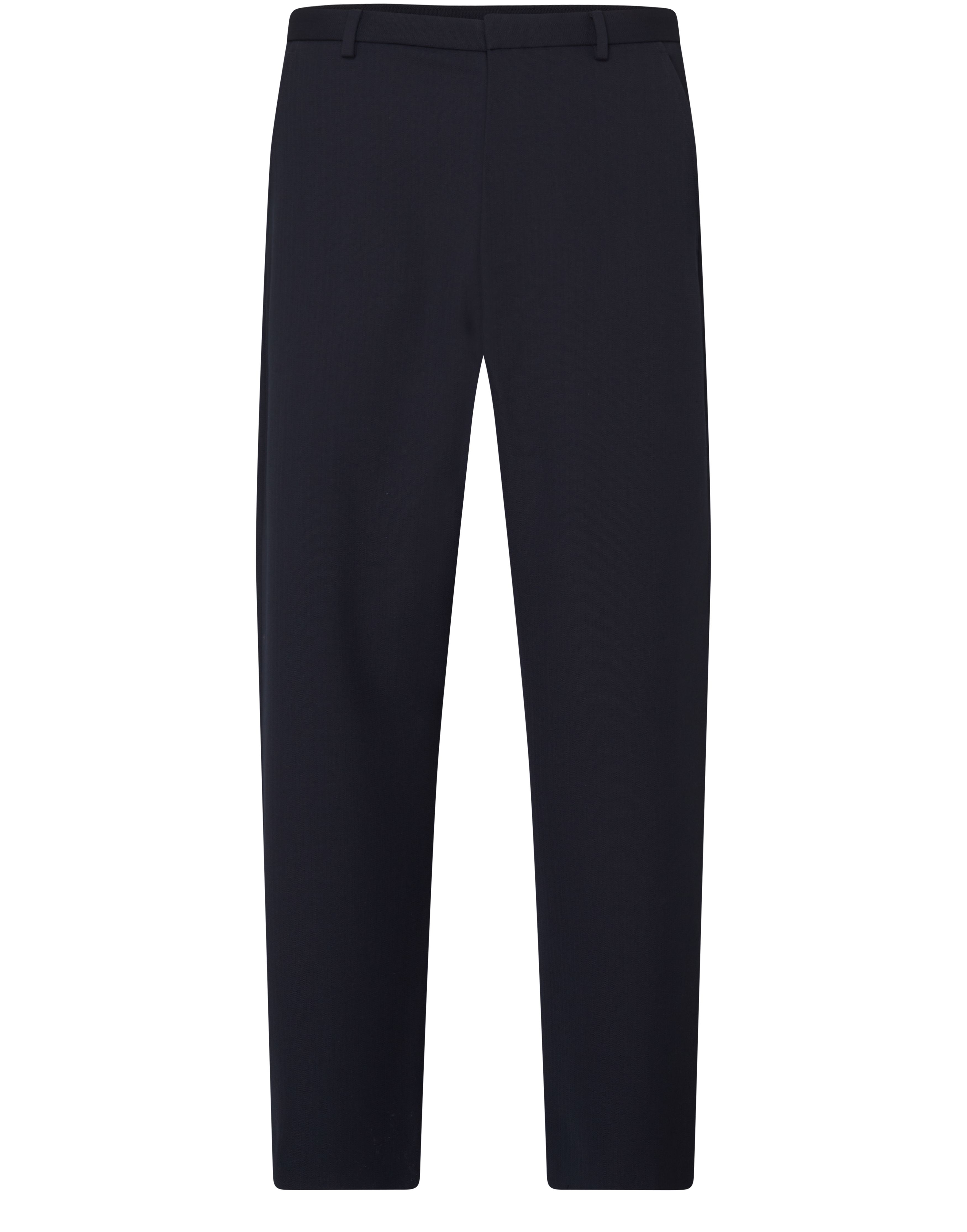 Acne Studios Trousers