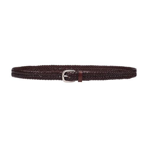 Brunello Cucinelli Leather belt