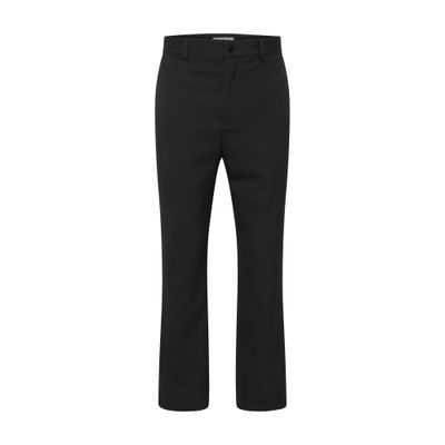 Acne Studios Wide-leg pants