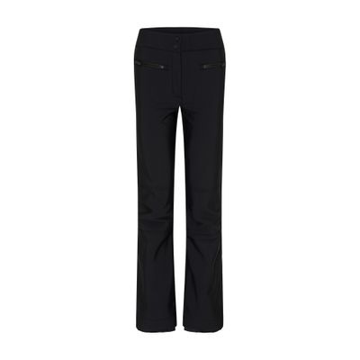 Fusalp Diana fuseau ski pants