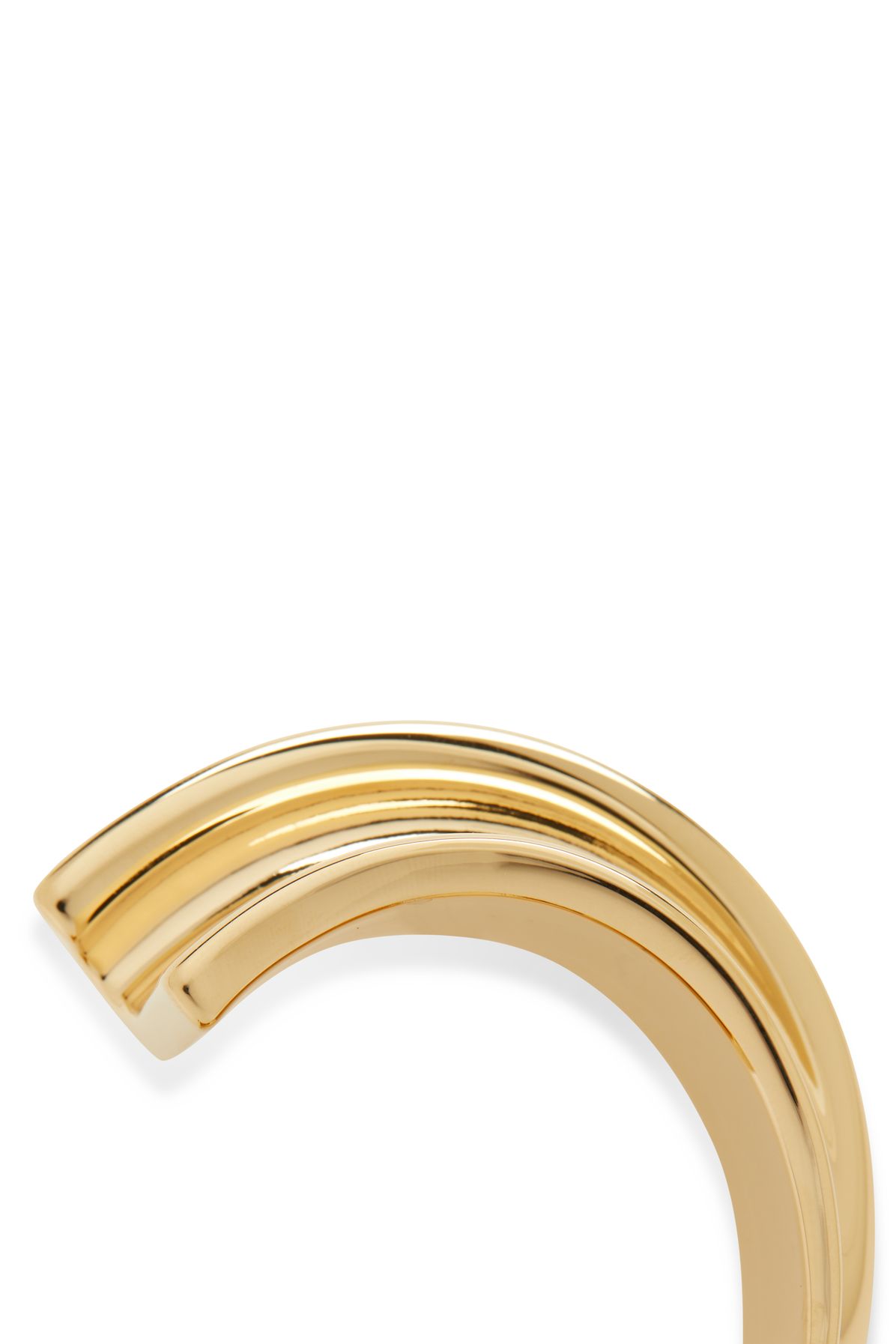 Jacquemus Le Bracelet J