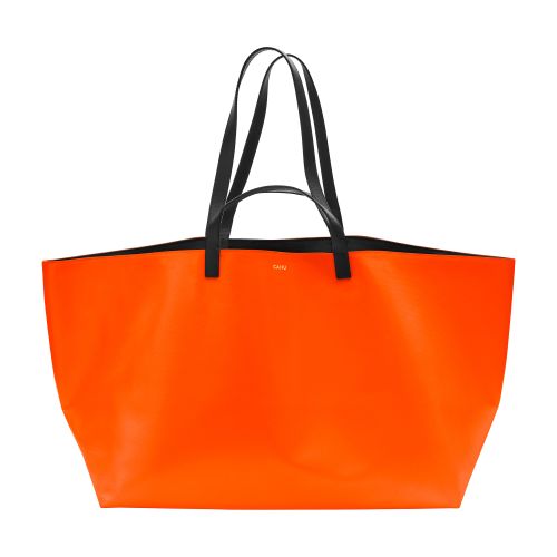  The Pratique tote bag